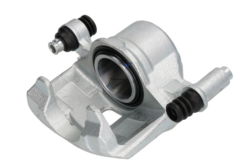 Гальмівний дисковий супорт передн Прав (новий) HYUNDAI ACCENT II, GETZ, LANTRA I, PONY, PONY / EXCEL, S 1.1-1.6 09.89-12.10