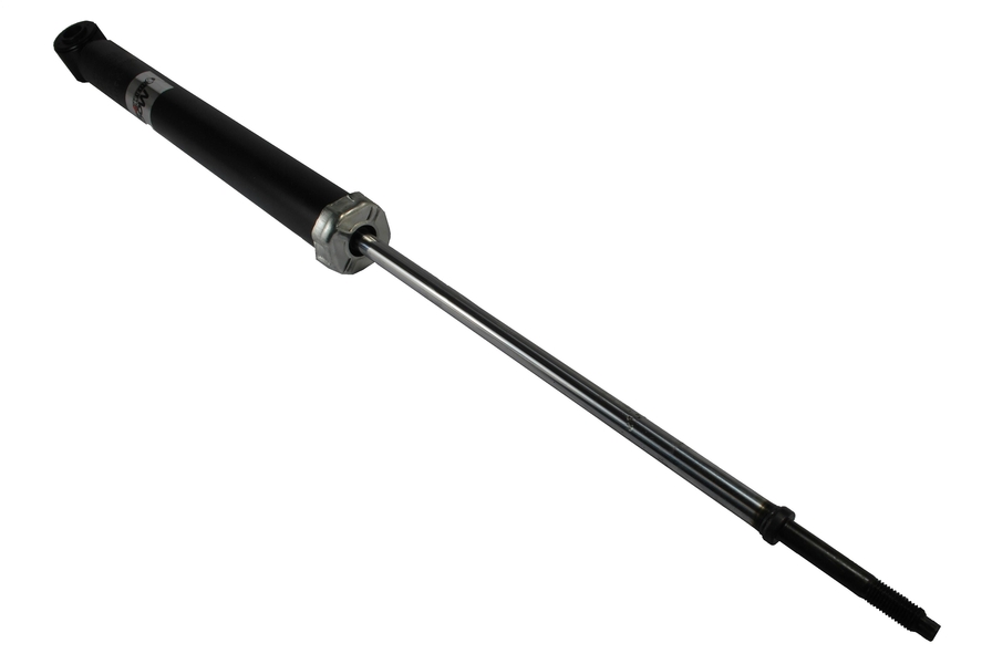Амортизатор задн Лів/Прав TOYOTA ECHO, PLATZ, VIOS / SOLUNA VIOS, YARIS, YARIS / VIOS, YARIS VERSO 1.0-1.5 04.99-01.20