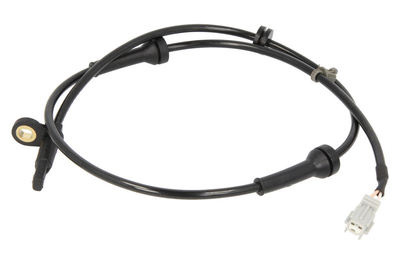 Датчик ABS передн Лів/Прав INFINITI FX 3.5/4.5 01.03-12.08