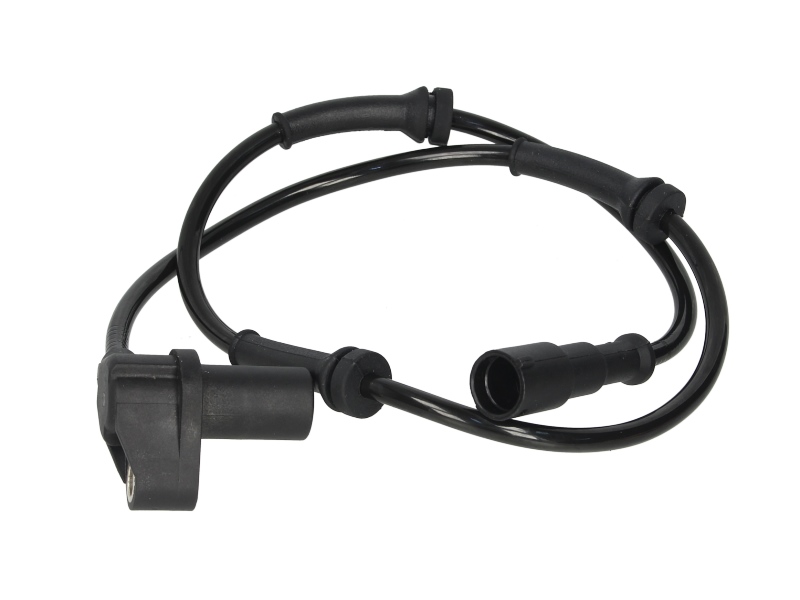 Датчик ABS задній Правий VW TRANSPORTER IV, TRANSPORTER V 1.9D-3.2 07.90-05.06