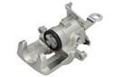 Тормозной дисковый суппорт задний Лев (новый) FORD FOCUS I, FOCUS I/KOMBI 1.4-2.0 08.98-06.07