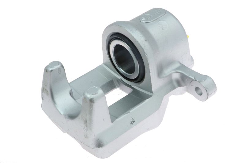Тормозной дисковый суппорт задн Прав (новый) TOYOTA CALDINA, CAMRY, MARK X ZIO I, RAV 4 III, RAV 4 IV 2.0-3.5 09.02-
