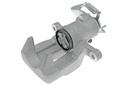 Тормозной дисковый суппорт задн Прав (новый) RENAULT CLIO III, CLIO IV, FLUENCE, GRAND SCENIC II, GRAND SCENIC III, MEGANE, MEGANE I, MEGANE II, MEGANE III, MEGANE II/KOMBI 1.0-2.0D 03.99-