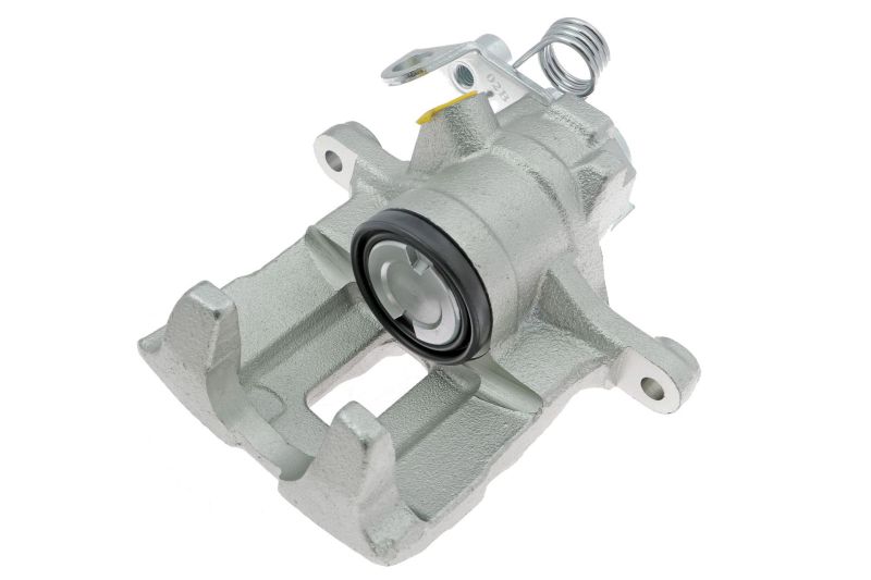 Тормозной дисковый суппорт задн Лев (новый) DS DS 3 AUDI 50, A4 B6, A6 C5, A7 SEAT IBIZA IV, IBIZA IV SC VW CALIFORNIA T4 CAMPER, PARATI III, PASSAT B1, PASSAT B2, PASSAT B5.5 0.8-3.6 09.75-