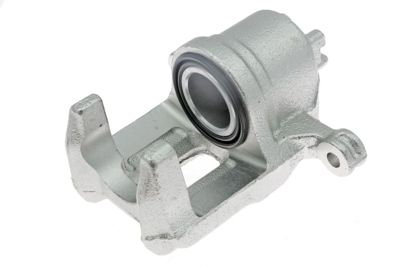 Тормозной дисковый суппорт задн Прав (новый) HONDA ACCORD IX, ACCORD VII, ACCORD VIII, CIVIC VIII, CROSSTOUR I, CR-V II, CR-V IV, ODYSSEY, SHUTTLE, STEPWGN 1.3H-3.5 05.96-