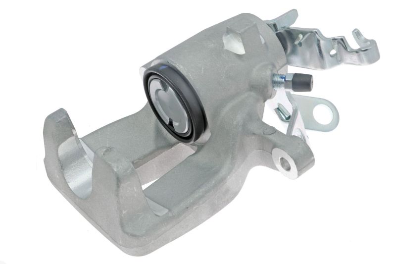 Тормозной дисковый суппорт задн Прав (новый) DS DS 3  AUDI A3, A6 C5, TT  SEAT ALTEA, ALTEA XL, IBIZA IV, IBIZA IV SC, LEON, TOLEDO III  SKODA OCTAVIA II  VW EOS, GOLF IV 1.2-3.6 05.01-07.19