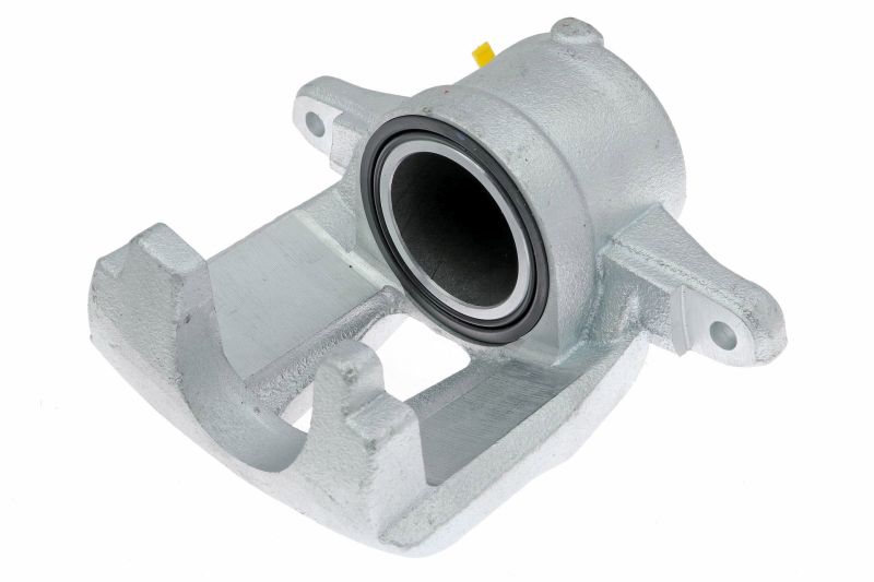 Тормозной дисковый суппорт передн Лев (новый) DS DS 3 ALFA ROMEO MITO CITROEN DS3, NEMO, NEMO/MINIVAN FIAT 500, 500 C, DOBLO, DOBLO/MINIVAN, FIORINO, FIORINO/MINIVAN, GRANDE PUNTO 0.9-1.9D 04.99-