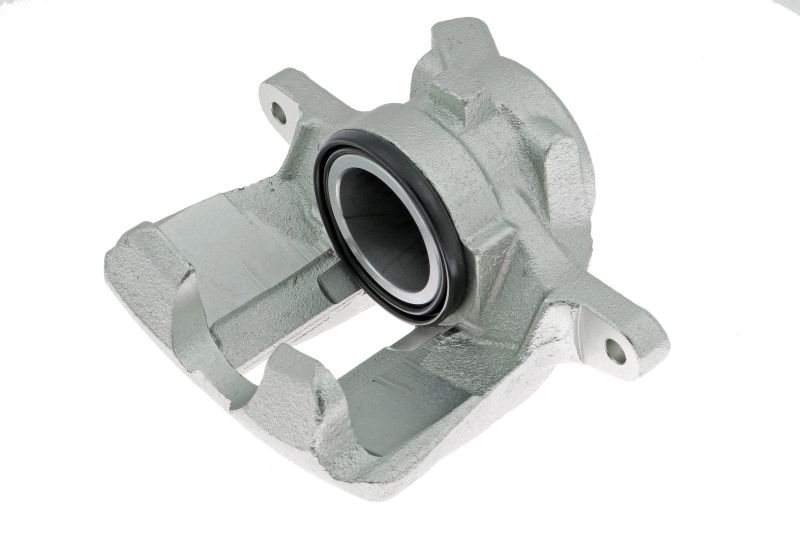 Гальмівний дисковий супорт передн Прав (новий) AUDI 80 B4  VW CADDY III, CADDY/MINIVAN, PASSAT B1, PASSAT B2, PASSAT B6, PASSAT B7, PASSAT B7/KOMBI, POLO III CLASSIC, POLO V 1.4-3.6 02.76-05.22