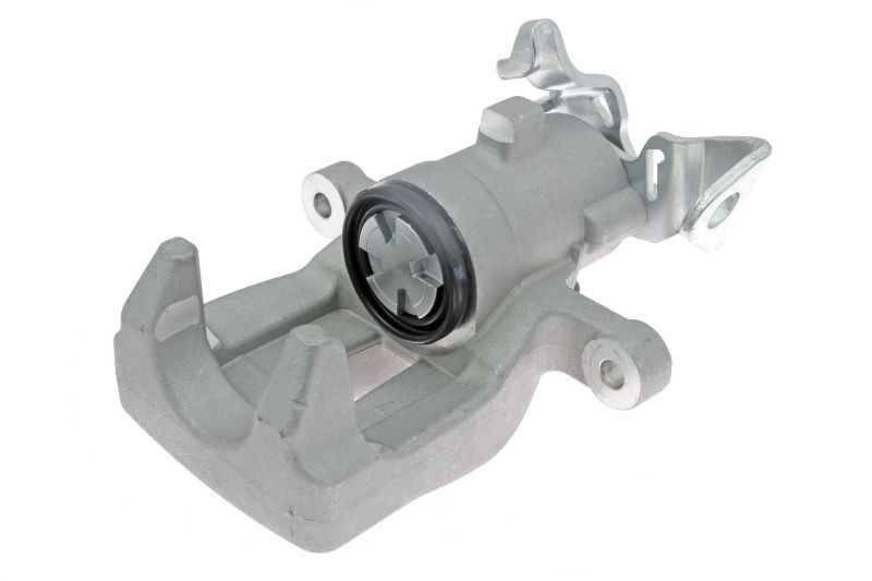 Тормозной дисковый суппорт задн Лев (новый) RENAULT CLIO III, CLIO III/HATCHBACK, FLUENCE, GRAND SCENIC II, MEGANE I, MEGANE II, MODUS, SCENIC II, THALIA II 1.2-2.0 03.99-