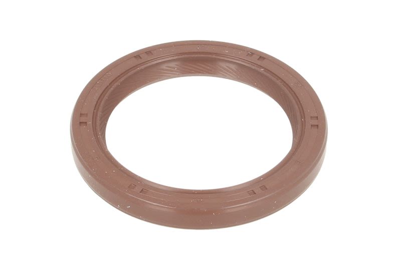 Сальник передний коленвала (42x55x6) MITSUBISHI OUTLANDER II, OUTLANDER III, PAJERO SPORT II, PAJERO SPORT III; SUZUKI IGNIS III, S-CROSS, SWIFT V, SX4 S-CROSS, VITARA 1.2H/1.4H/3.0 11.06-