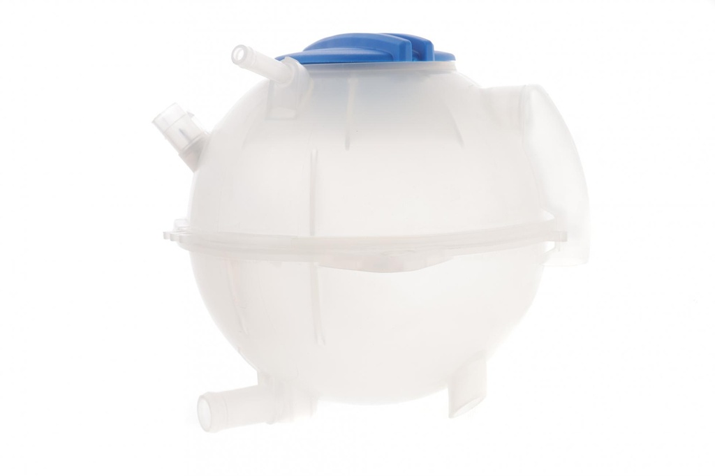 Бачок расширительный системы охлаждения VAG