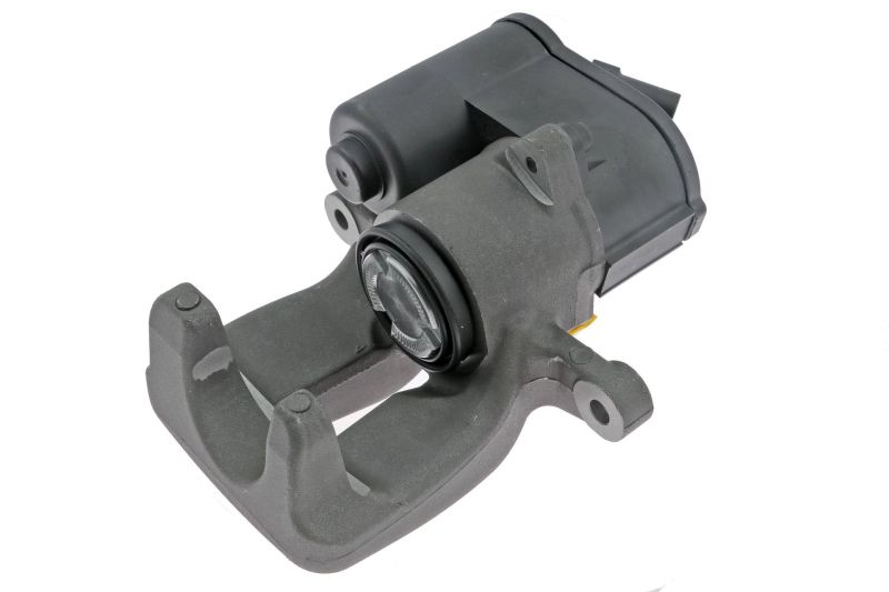 VW PASSAT B6, PASSAT B7/KOMBI, TIGUAN 1.4-3.6 03.05-07.18