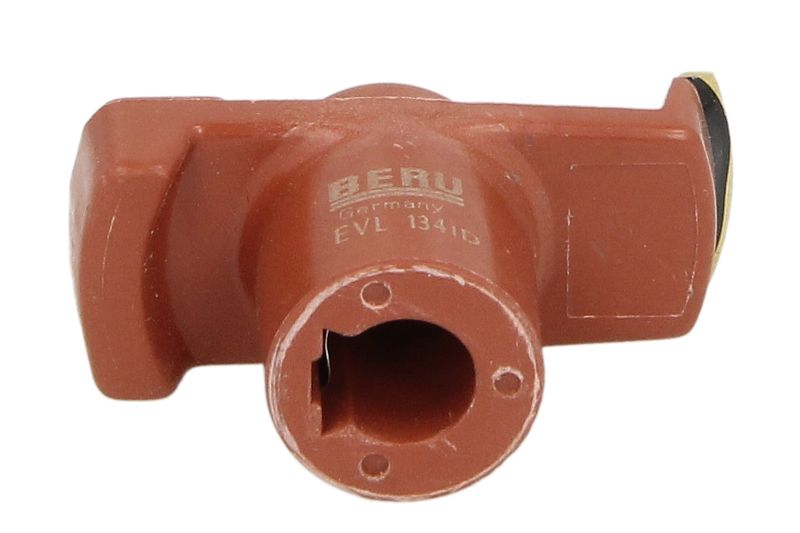 Бегунок распределителя зажигания VW E 88- /OPEL E 88- /FORD 1,8 /2,0 85-