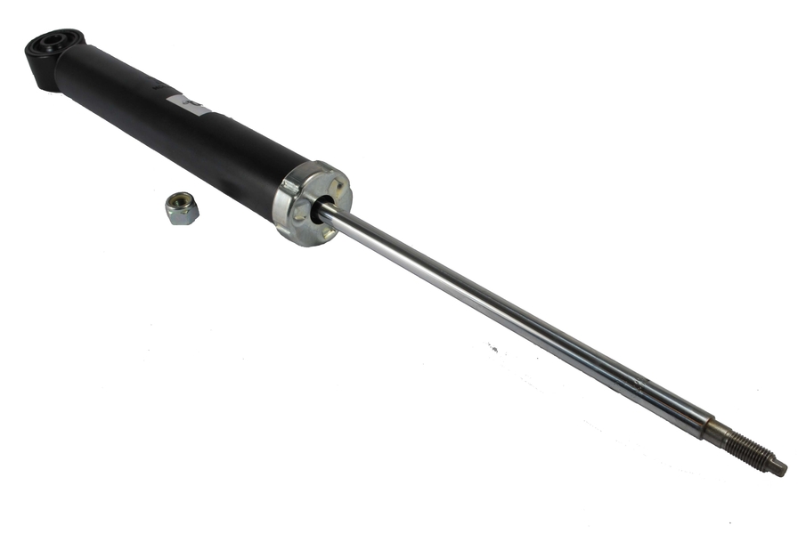 Амортизатор задн Лів/Прав AUDI A1, A3  SEAT ALHAMBRA, ALTEA, ALTEA XL, LEON, TOLEDO III  SKODA OCTAVIA II, SUPERB II, YETI  VW BEETLE, CC B7, GOLF PLUS, GOLF PLUS V, GOLF V 1.2-Electric 02.03-