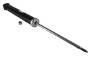 Амортизатор задн Лів/Прав AUDI A1, A3  SEAT ALHAMBRA, ALTEA, ALTEA XL, LEON, TOLEDO III  SKODA OCTAVIA II, SUPERB II, YETI  VW BEETLE, CC B7, GOLF PLUS, GOLF PLUS V, GOLF V 1.2-Electric 02.03-
