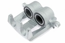 Тормозной дисковый суппорт передний Прав (новый) FORD TRANSIT, TRANSIT TOURNEO NISSAN CABSTAR E RENAULT CLIO IV/HATCHBACK 0.9-3.0D 10.98-08.21