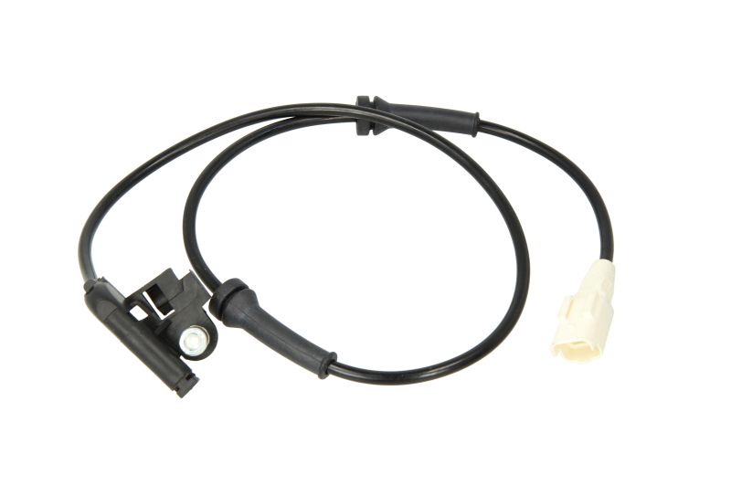 Датчик ABS задн Лів/Прав CITROEN C4, C4 GRAND PICASSO I, C4 I  PEUGEOT 307 1.4-2.0D 08.00-12.13