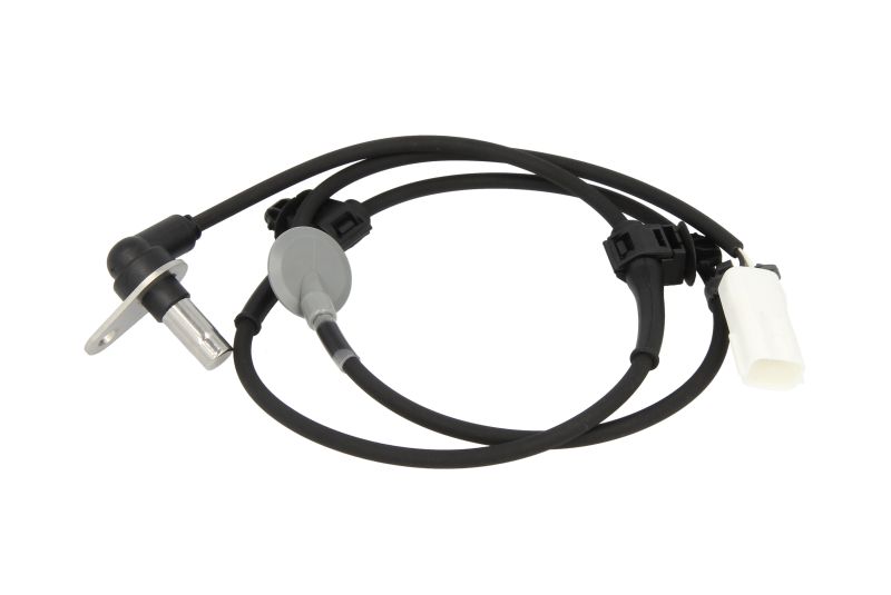 Датчик ABS передн Прав MAZDA CX-7, CX-9 2.2D-3.7 06.06-