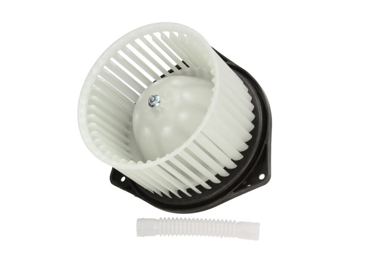 Вентилятор салону CITROEN C4 AIRCROSS, C-CROSSER, C-CROSSER ENTERPRISE  MITSUBISHI ASX, LANCER VIII, OUTLANDER II, OUTLANDER III  PEUGEOT 4007, 4008 1.5-3.0 11.06-