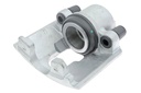 Тормозной дисковый суппорт передн Прав (новый) DACIA DUSTER/SUV FORD COURIER, FIESTA, FIESTA IV, FIESTA V, FIESTA/HATCHBACK, FIESTA/MINIVAN, FUSION, KA, PUMA, STREET KA MAZDA 2 1.0-2.0 08.95-01.18