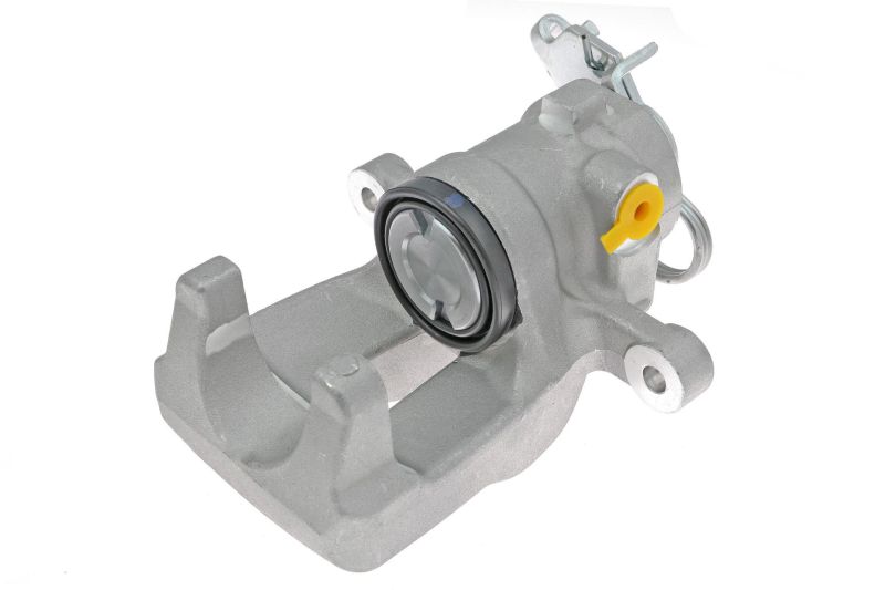 Тормозной дисковый суппорт задн Прав (новый) DS DS 3 ALFA ROMEO 147, 156, GT FIAT LINEA LANCIA LYBRA 1.4-3.2 02.97-