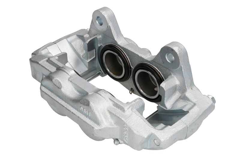 Гальмівний дисковий супорт передн Прав (новий) LEXUS GX  TOYOTA 4 RUNNER V, LAND CRUISER, LAND CRUISER PRADO 2.7-4.6 08.09-