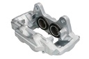 Гальмівний дисковий супорт передн Прав (новий) LEXUS GX  TOYOTA 4 RUNNER V, LAND CRUISER, LAND CRUISER PRADO 2.7-4.6 08.09-