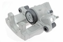 Тормозной дисковый суппорт задн Лев (новый) OPEL SIGNUM, VECTRA C, VECTRA C GTS 1.6-2.2D 04.02-01.09