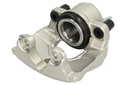 Тормозной дисковый суппорт передн Прав (новый) FORD GALAXY III, MONDEO V, S-MAX 1.0-2.5 09.12-
