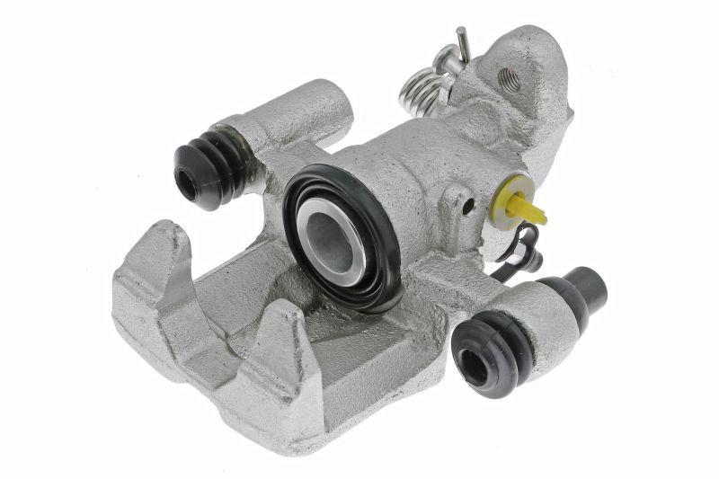 Гальмівний дисковий супорт задн Лів (новий) FORD USA PROBE II  MAZDA 626 IV, MX-6, XEDOS 6 1.6-2.5 08.91-10.99