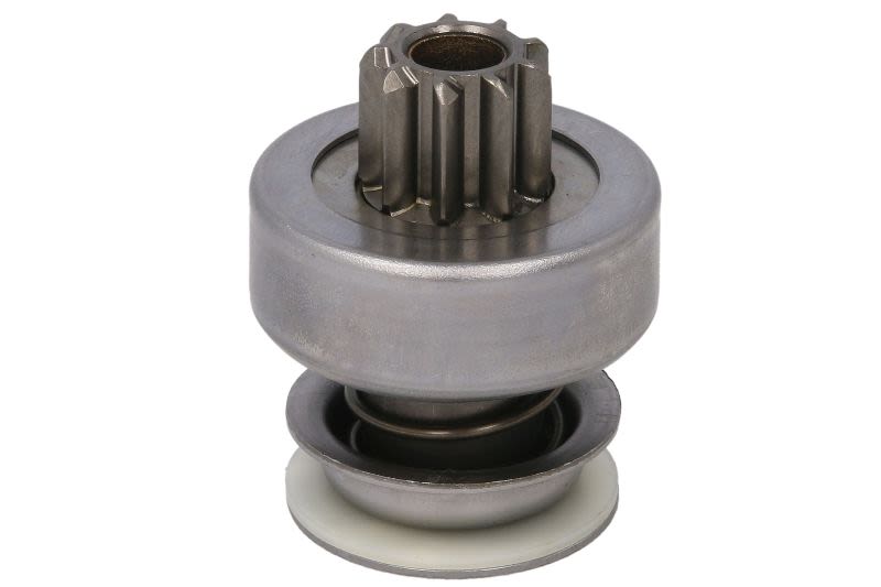 Бендекс стартера (z=9) VW LT/AUDI 100 Diesel /DB Diesel