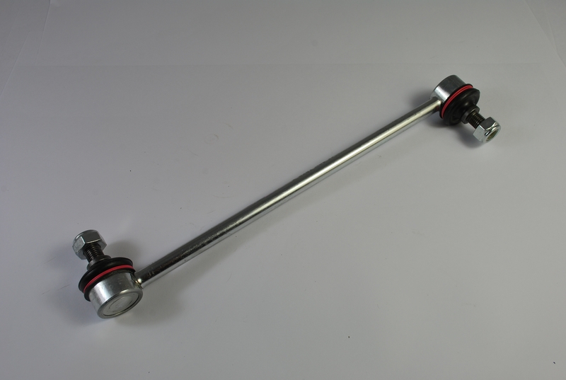 Стійка стабілізатора задн Лів/Прав 262mm LEXUS ES  TOYOTA CAMRY 2.0-3.5 01.06-