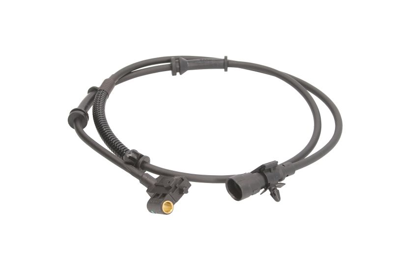 Датчик ABS передн Прав JEEP GRAND CHEROKEE II 2.7D-4.7 09.98-09.05