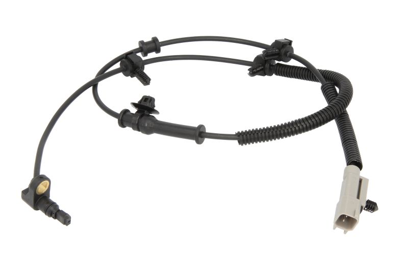 Датчик ABS передн Лев/Прав JEEP COMMANDER, GRAND CHEROKEE, GRAND CHEROKEE II, GRAND CHEROKEE III, GRAND CHEROKEE IV 3.0-6.4 04.99-