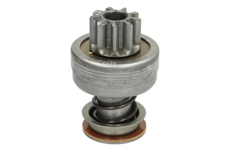 Бендекс стартера DB OM 314/364  IVECO; KHD; SCANIA; VOLVO
