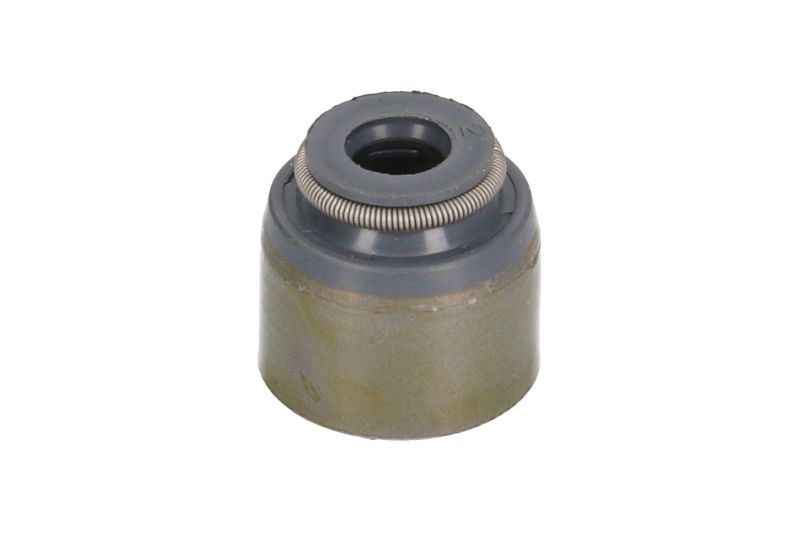 Сальник клапана (5/5x9,7x11,5) HYUNDAI ACCENT IV, ATOS, GETZ, SOLARIS  INFINITI FX, G20, I30, J30  NISSAN 100NX, 180SX, 200SX, 300ZX, 350Z, ALMERA I, ALMERA II, ALMERA TINO, ALTIMA 1.0-5.6ALK 10.84-