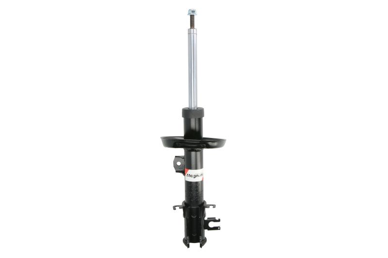 Амортизатор передн Прав ABARTH GRANDE PUNTO FIAT 500L, GRANDE PUNTO, LINEA, PUNTO, PUNTO EVO, PUNTO/HATCHBACK OPEL CORSA D, CORSA D/HATCHBACK 0.9-1.9D 06.05-