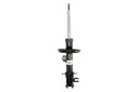 Амортизатор передн Прав ABARTH GRANDE PUNTO  FIAT 500L, GRANDE PUNTO, LINEA, PUNTO, PUNTO EVO, PUNTO/HATCHBACK  OPEL CORSA D, CORSA D/HATCHBACK 0.9-1.9D 06.05-