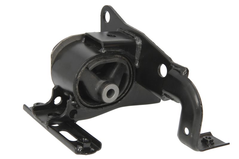 Подушка двигуна передн Лів TOYOTA RAV 4 II 2.0/2.4 05.00-11.05
