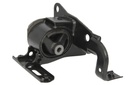 Подушка двигуна передн Лів TOYOTA RAV 4 II 2.0/2.4 05.00-11.05