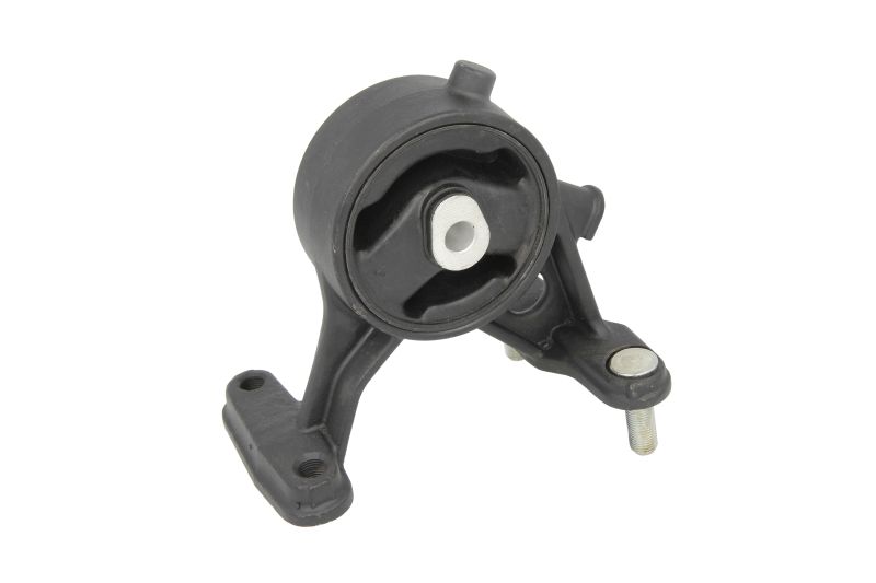 Подушка двигуна задн, гумово-металев. TOYOTA MARK II IX, MARK X ZIO I, PREVIA III, RAV 4 III 2.0/2.4 10.00-
