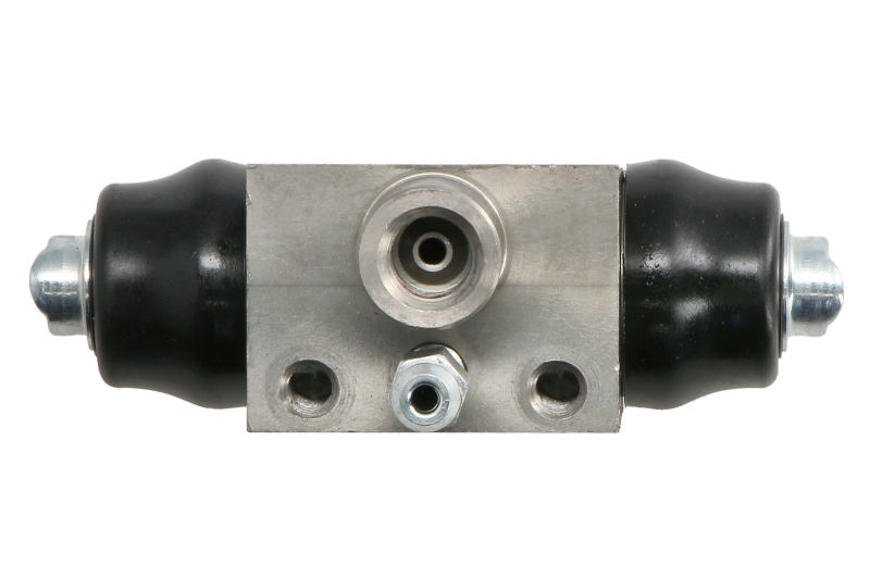 Гальмівний циліндр задн Лів/Прав OPEL AGILA A  SUBARU JUSTY III  SUZUKI IGNIS I, IGNIS II, WAGON R, WAGON R+ 1.0-1.5 05.00-