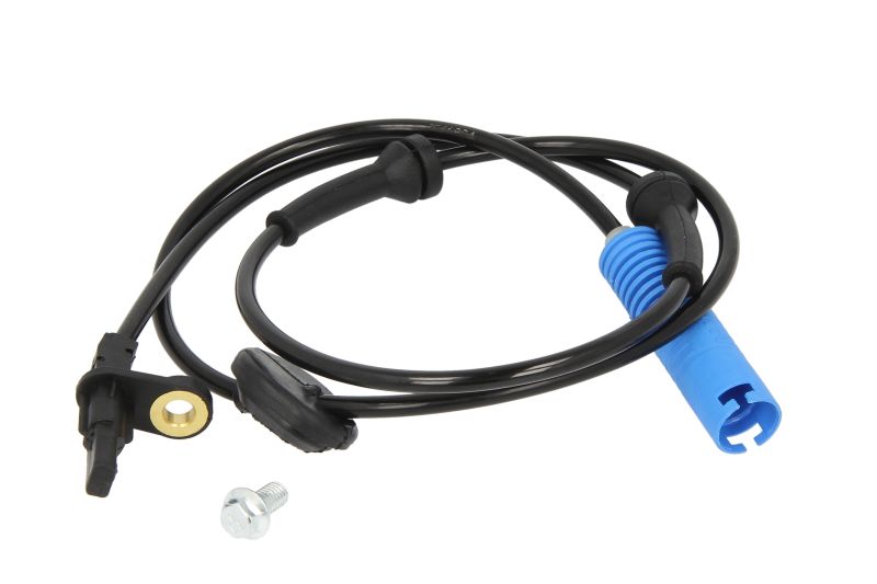 Датчик ABS передн Лев/Прав LAND ROVER FREELANDER I 1.8/2.0D/2.5 02.98-10.06