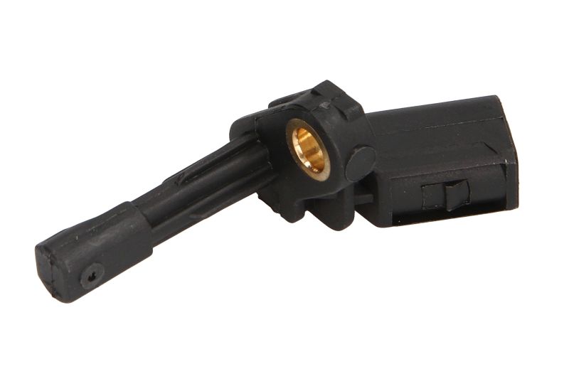 Датчик ABS задн Прав AUDI A3, Q3, TT  SEAT ALHAMBRA, ALTEA, ALTEA XL, LEON, TOLEDO III  SKODA OCTAVIA II, SUPERB II, YETI  VW BEETLE, EOS, GOLF PLUS, GOLF PLUS V, GOLF V 1.2-3.6 02.03-12.22
