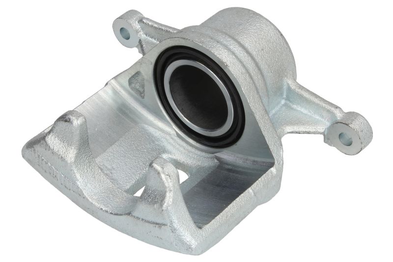 Гальмівний дисковий супорт передн Лів (новий) TOYOTA COROLLA, COROLLA/KOMBI 1.3-2.0D 05.92-12.07