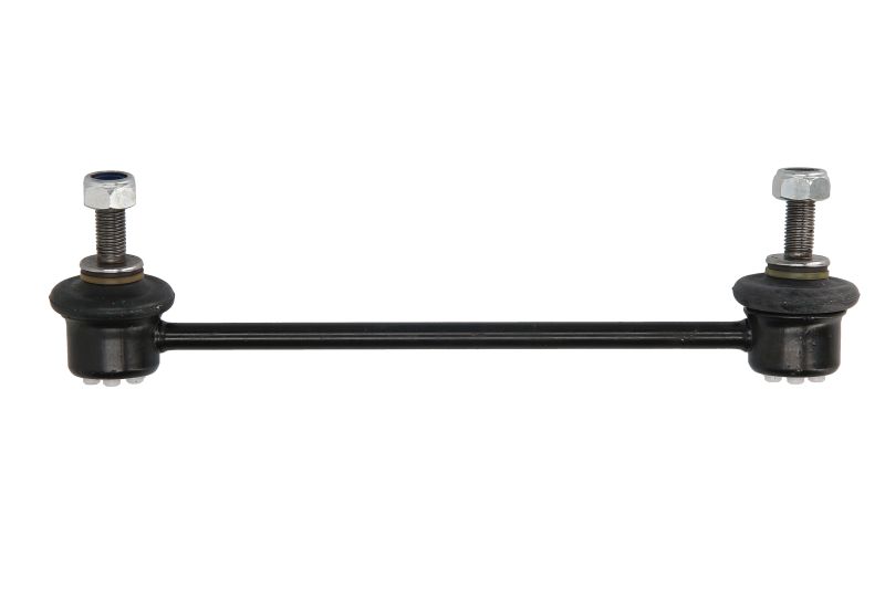 Стійка стабілізатора передн Лів/Прав 226mm HONDA CIVIC VIII 1.3-2.2D 09.05-12.13