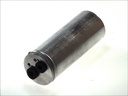 Осушувач кондиціонера AUDI A4 B6  SKODA SUPERB I  VW PASSAT B5, PASSAT B5.5 1.6-4.0 02.00-03.08