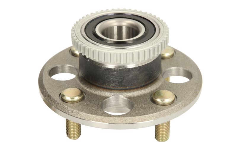 Комплект підшипника колеса задн HONDA CIVIC IV, CIVIC V, CIVIC VI, CRX III 1.2-1.6 01.88-02.01