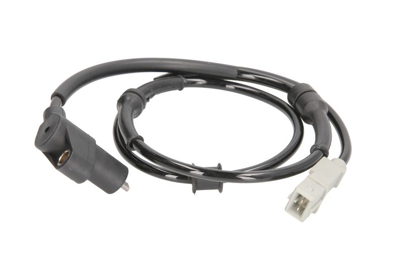 Датчик ABS передн Лів/Прав CITROEN XSARA, XSARA PICASSO 1.4-2.0D 04.97-06.12