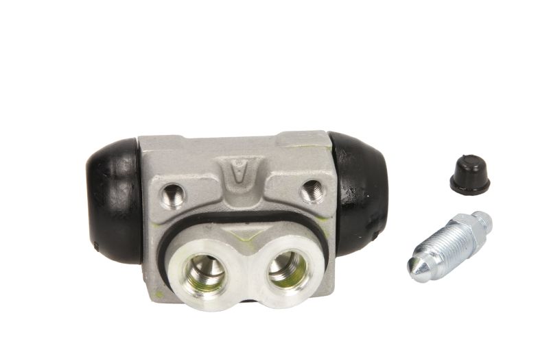 Тормозной цилиндр задний левый HYUNDAI ACCENT II, ATOS, ELANTRA III, ELANTRA IV, GETZ 1.0-1.8 02.98-12.13